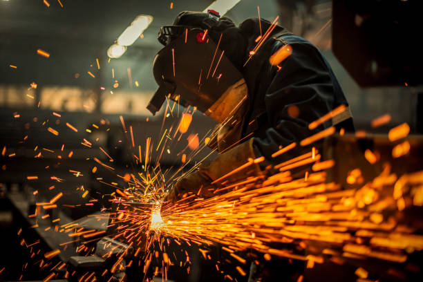  Six Shooter Canyon, AZ Welder Pros