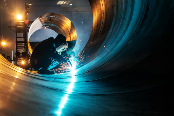 Best Maintenance and Repair Welding in Six Shooter Canyon, AZ