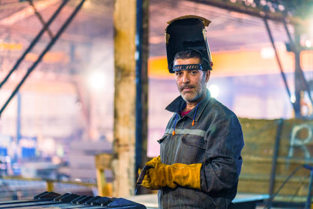 Best Aerospace and Defense Welding in Six Shooter Canyon, AZ