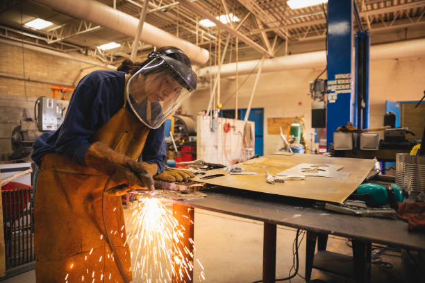 Best Specialty Welding Processes in Six Shooter Canyon, AZ