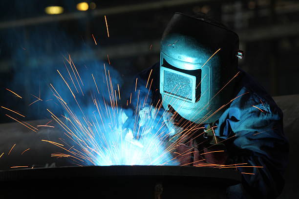 Reliable Six Shooter Canyon, AZ Welder & Metal Fabrication Solutions