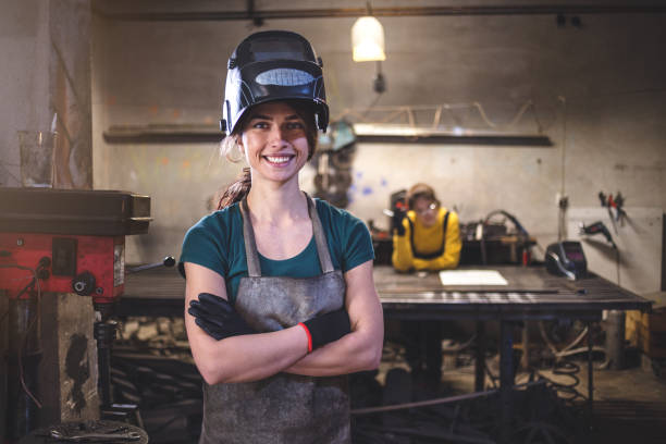 Best Marine and Shipbuilding Welding in Six Shooter Canyon, AZ